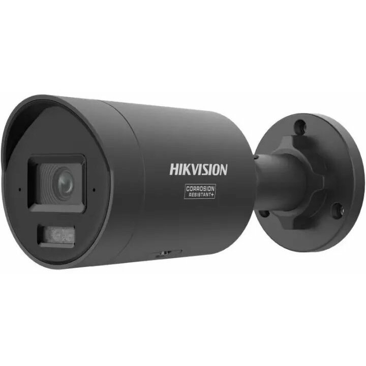Hikvision Pro Series with ColorVu DS-2CD2087G3-LI2UY/SL(2