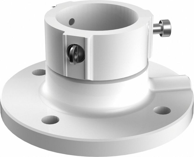Hikvision PTZ Camera (DS-1663ZJ) | DS-1663ZJ