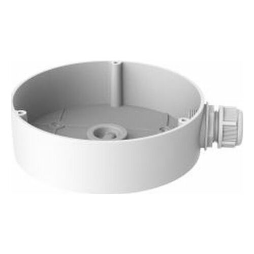 Hikvision DS-1280ZJ-DM45 montażowo-łączeniowa, 16814040mm | 341610