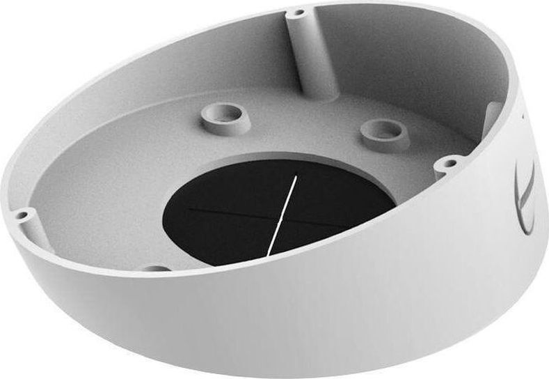 Hikvision   DS-1281ZJ-DM45, skośna,  14049mm Hikvision |