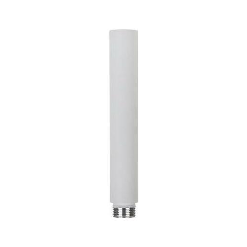 HikvisionA KRÓTKA DS-1279ZJ Hikvision | DS-1279ZJ