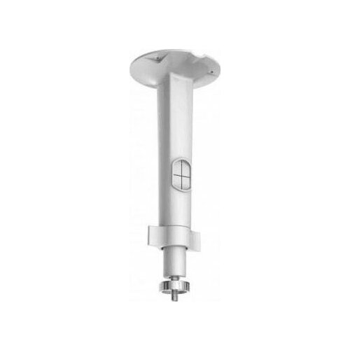 Hikvision ścienny DS-1299ZJ | 25687 |
