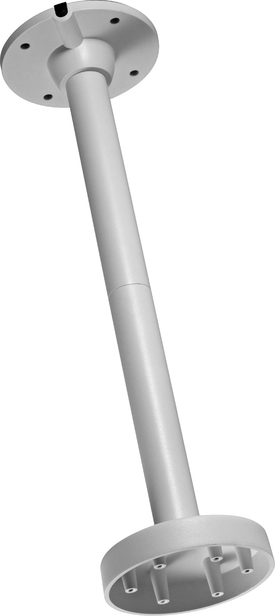 Hikvision mini kamery kopułkowej (DS-1271ZJ-110) |