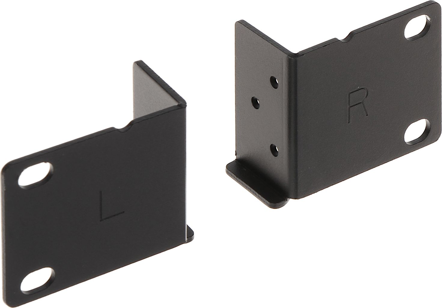 Hikvision   rejestratora w szafie rack (DS-380/385)
