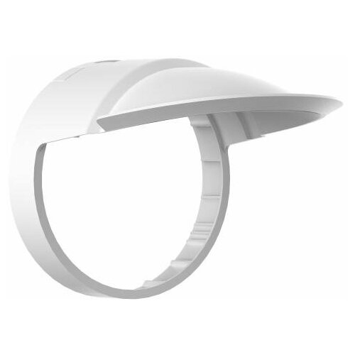 Hikvision  DS-1250ZJ-DM65 | 6942160450841 | 6942160450841
