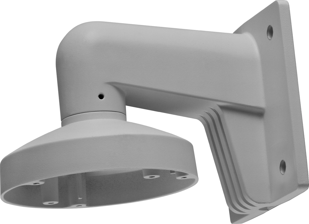 Hikvision  ściennykamery kopułkowej (DS-1272ZJ-110) | DS-1272ZJ-110