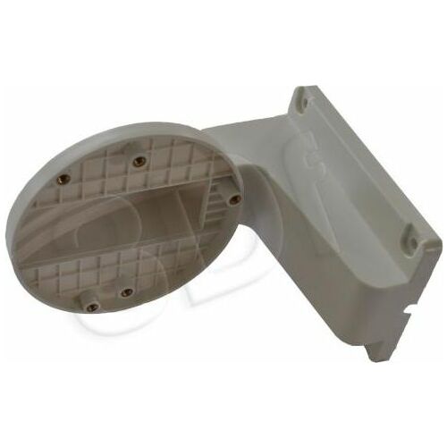 Hikvision ŚCIENNY KAMERY DS-1258ZJ | DS-1258ZJ