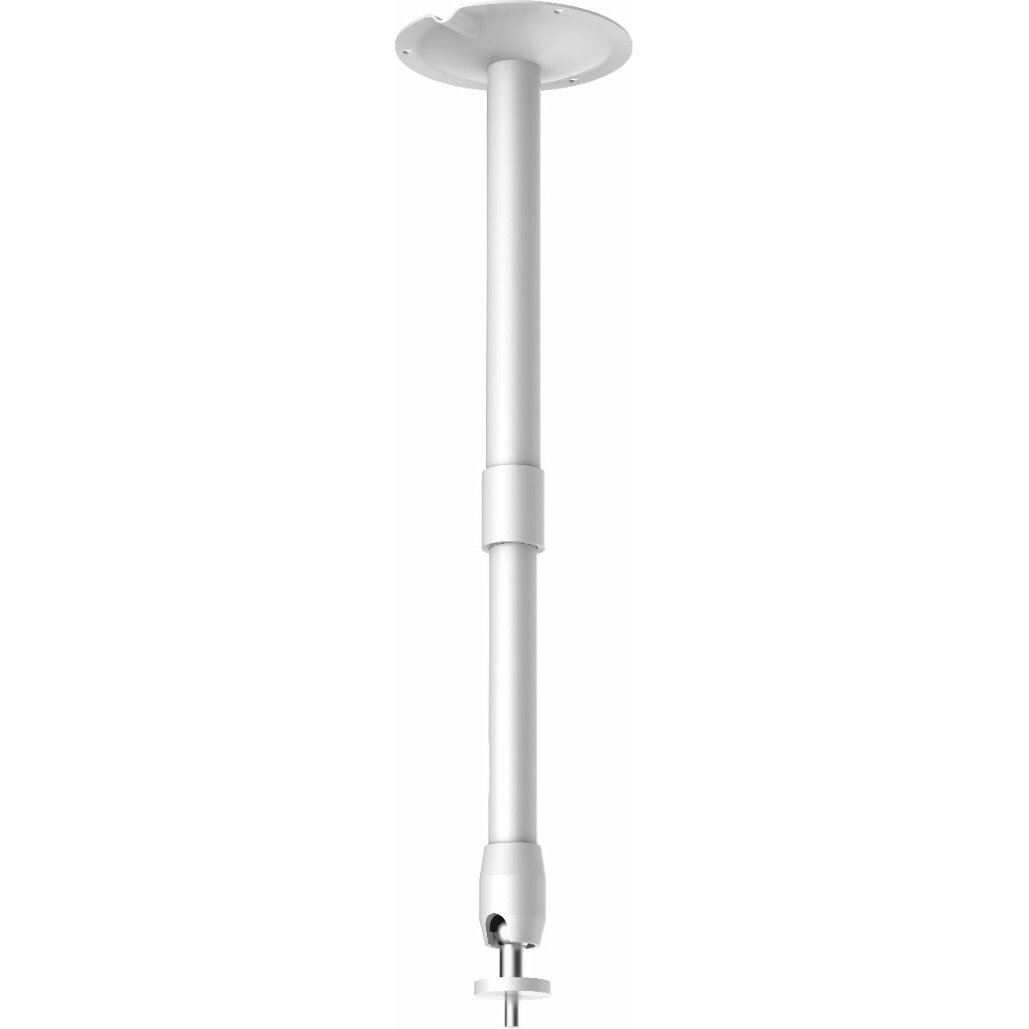 Hikvision  sufitowy (DS-1297ZJ-ES) | DS-1297ZJ-ES |