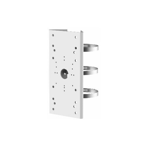 Hikvision  słupowy DS-1275ZJ-Y (6931847142629) | 6931847142629