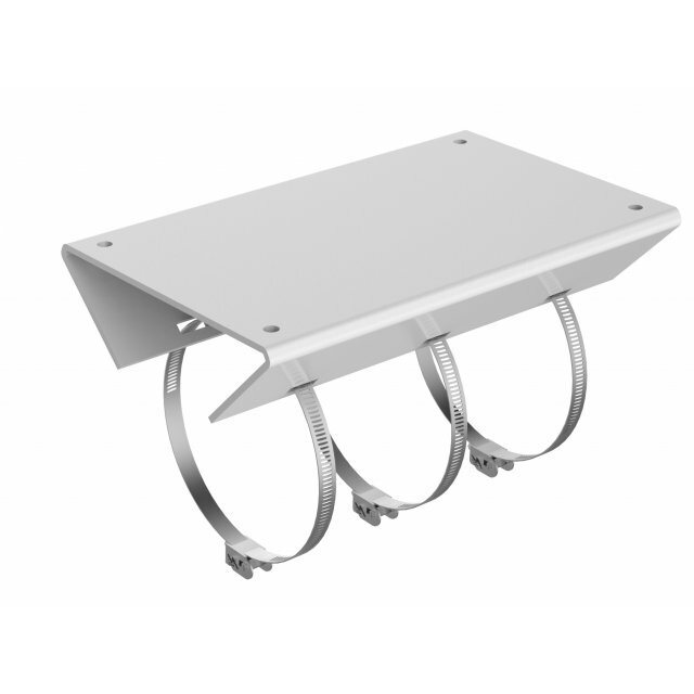Hikvision  słupowy DS-1684ZJ | 6954273646158 |