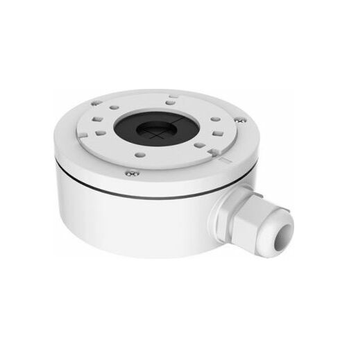 Hikvision Wspornik Bracket PRO Solution (DS-1280ZJ-XS)