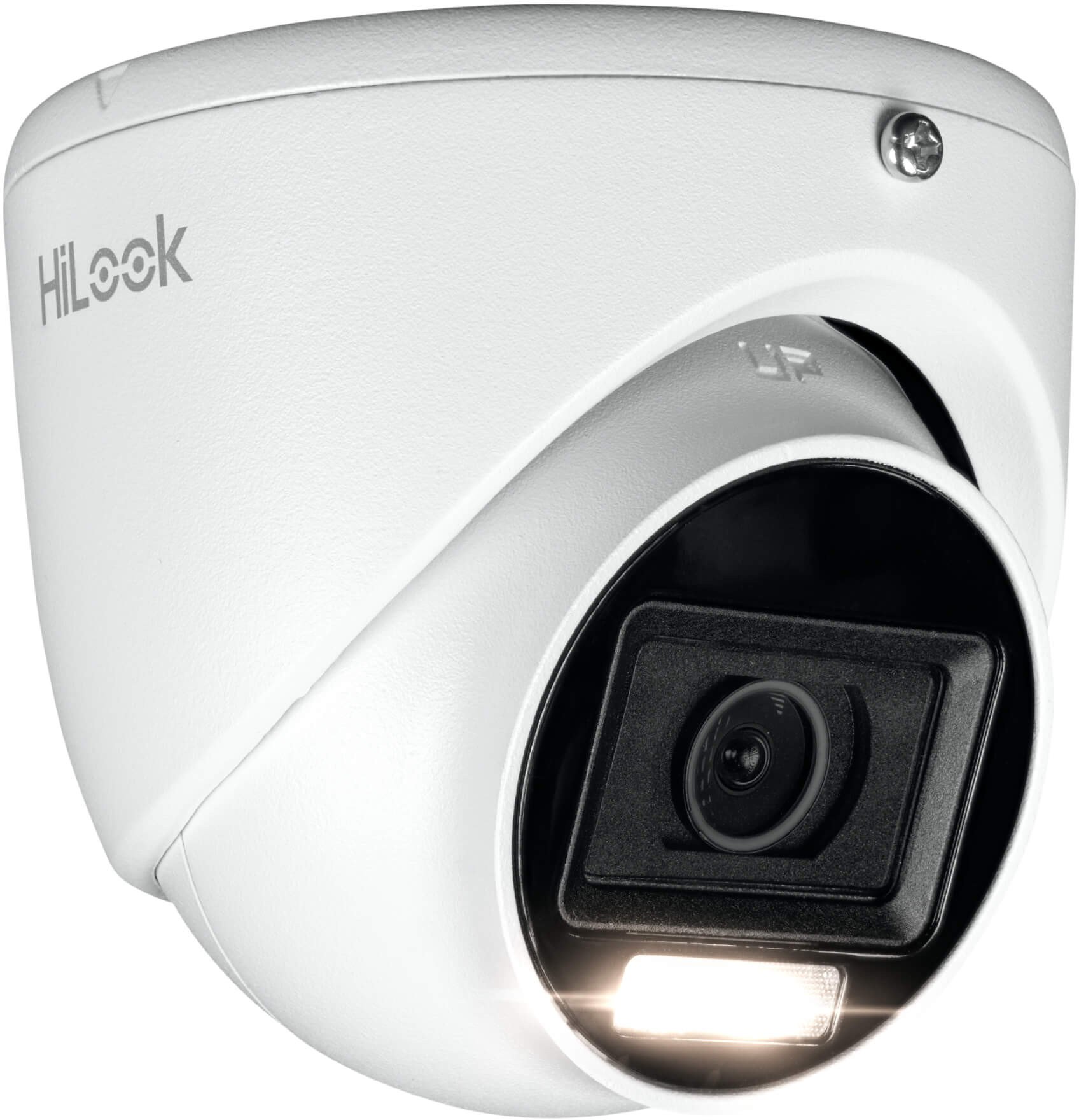 HiLook Kamera by Hikvision TVI-T8M-20DL 8Mpx
