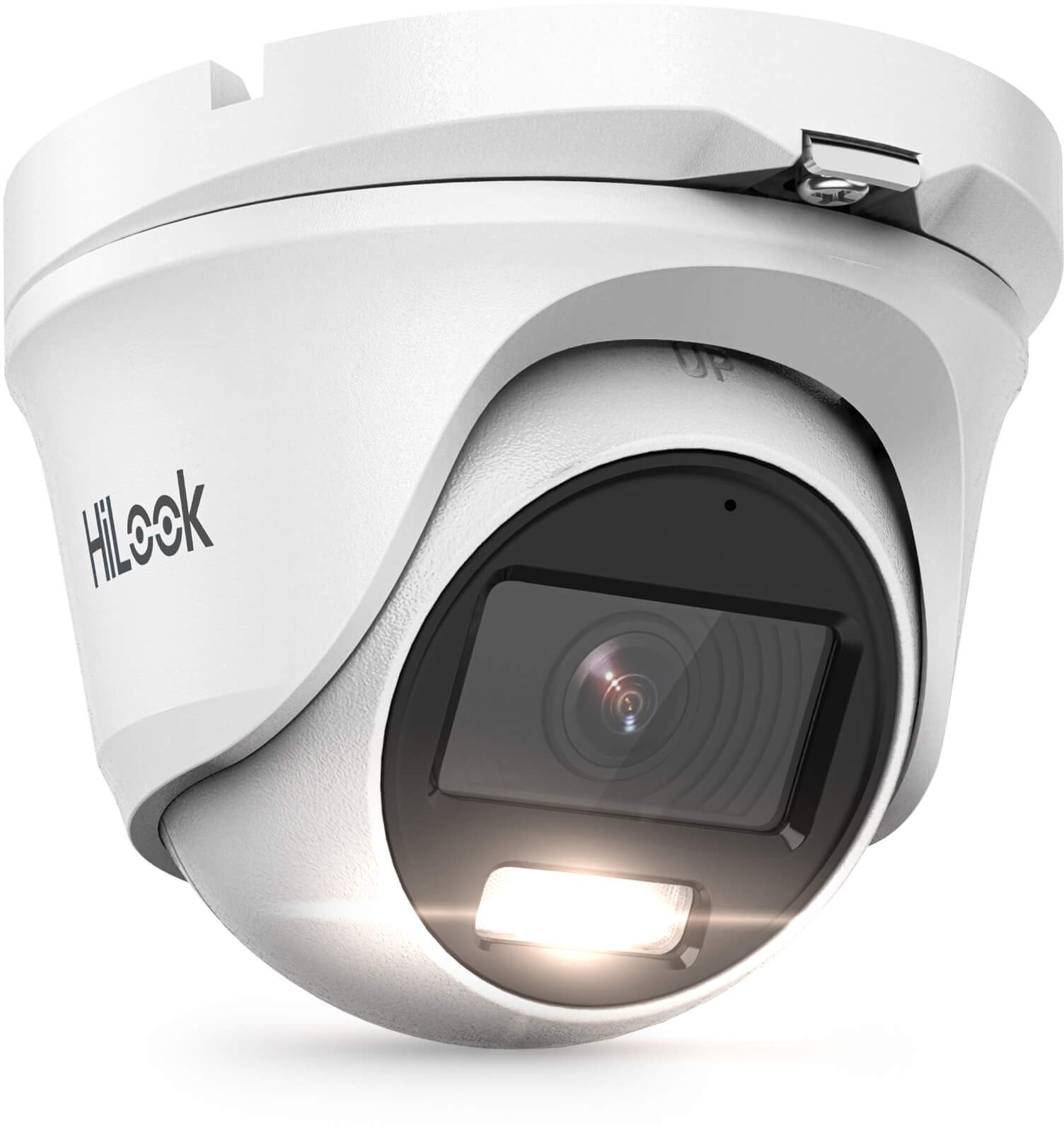 HiLook Kamera HiLook by Hikvision THC-T157-LMS(TVICAM-T5M-20DL)