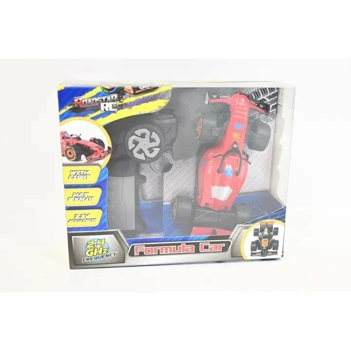 Hipo Auto   13,5cm 510795 93288