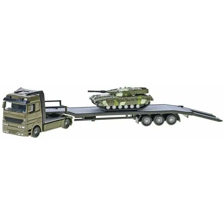 Hipo Transporter +2  540104 17730 |