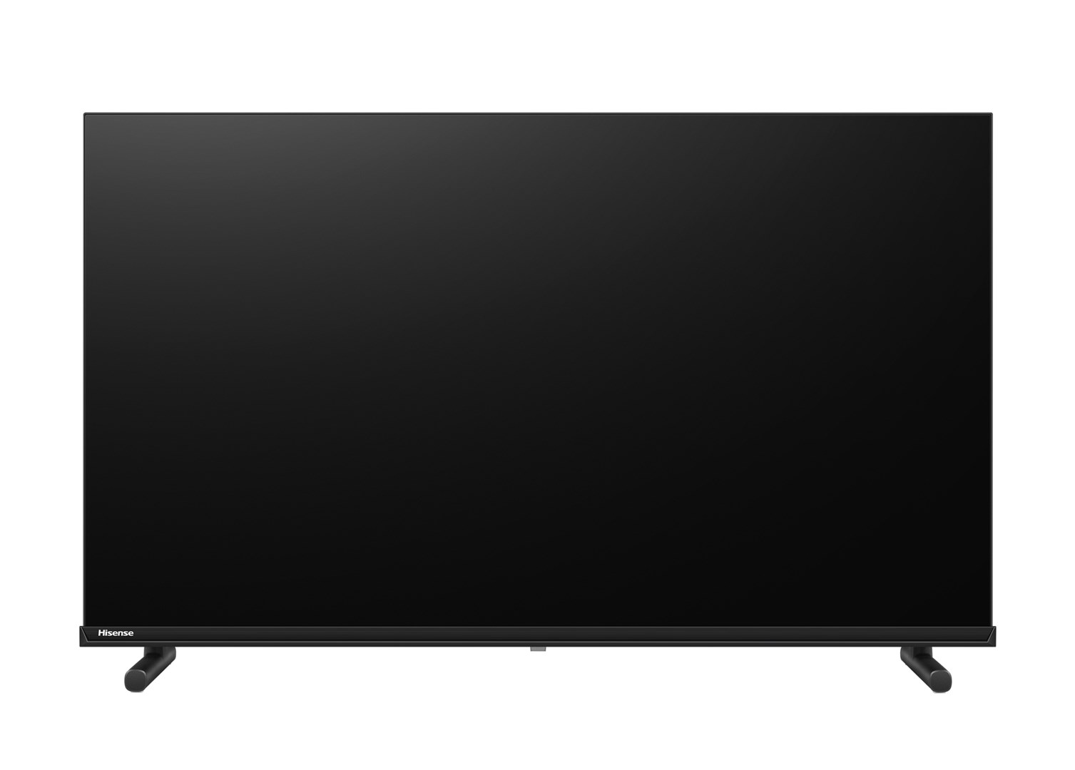 Hisense 50A5S TV 127 cm (50&quot
