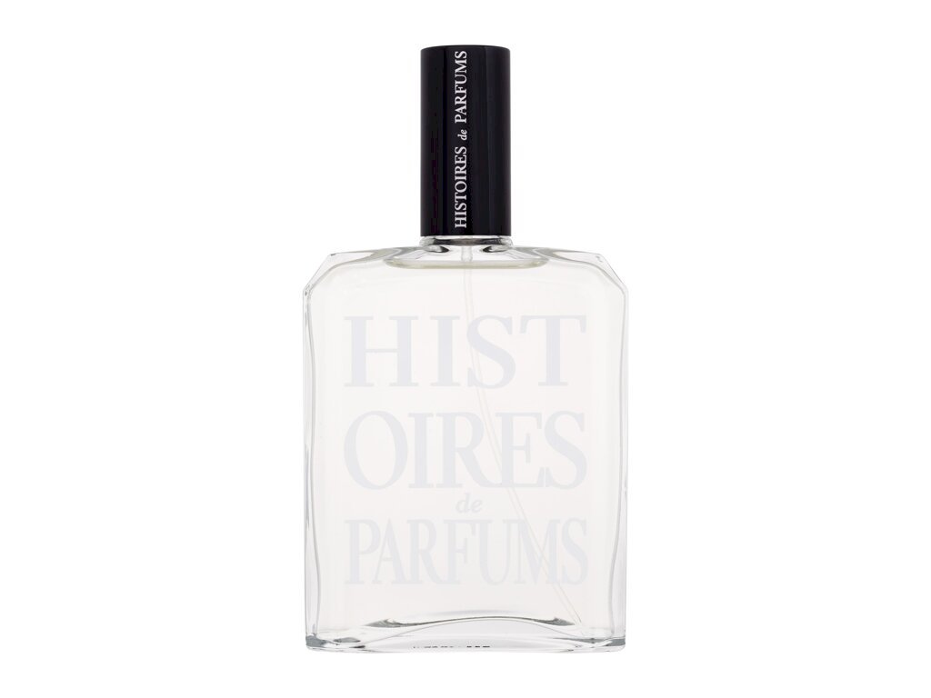Histoires de Parfums 1725 EDP 120