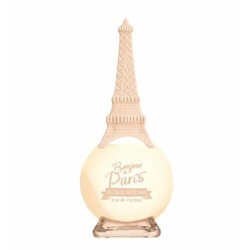 Histoires de Parfums  dobry z , Floral