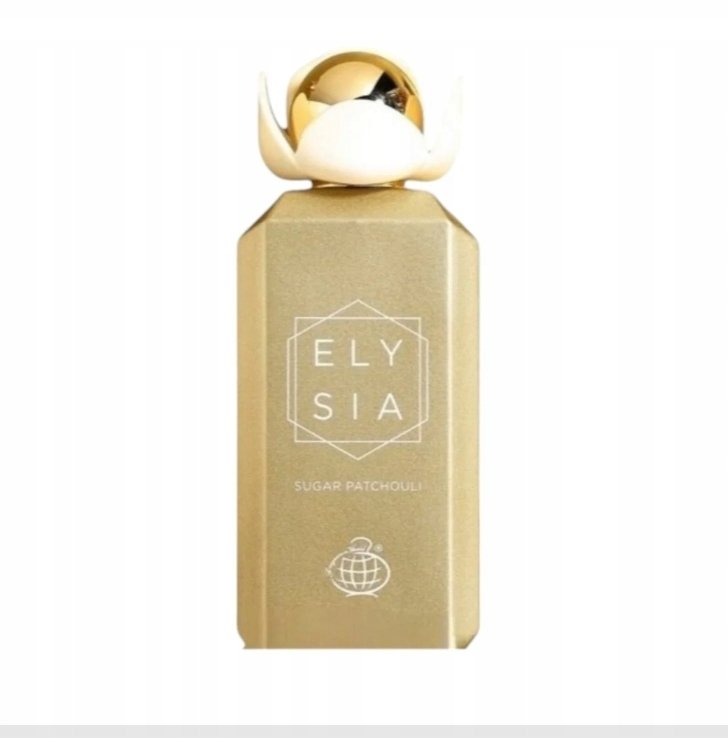 Histoires de Parfums Fragrance World -