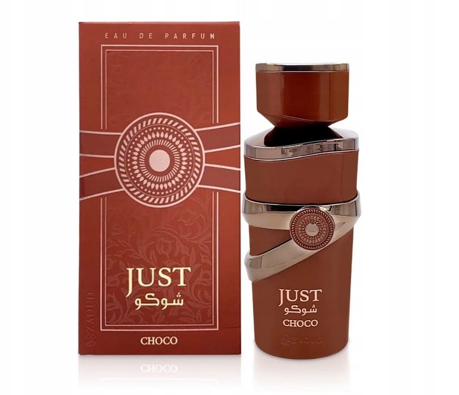 Histoires de Parfums Fragrance World -