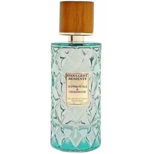 Histoires de Parfums Indulgent Moments, Jasmine