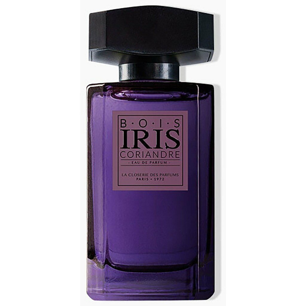 Histoires de Parfums La Closerie Des