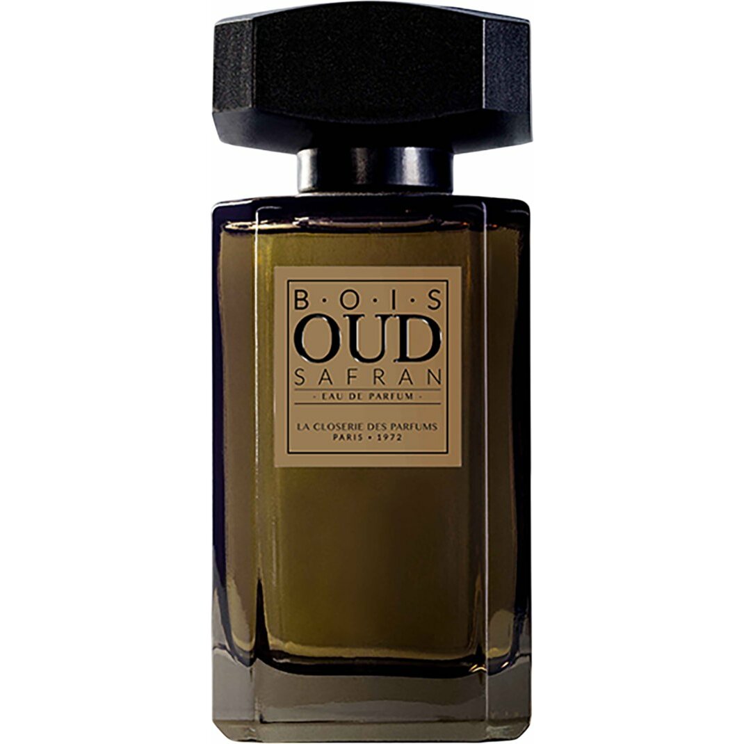 Histoires de Parfums La Closerie Des