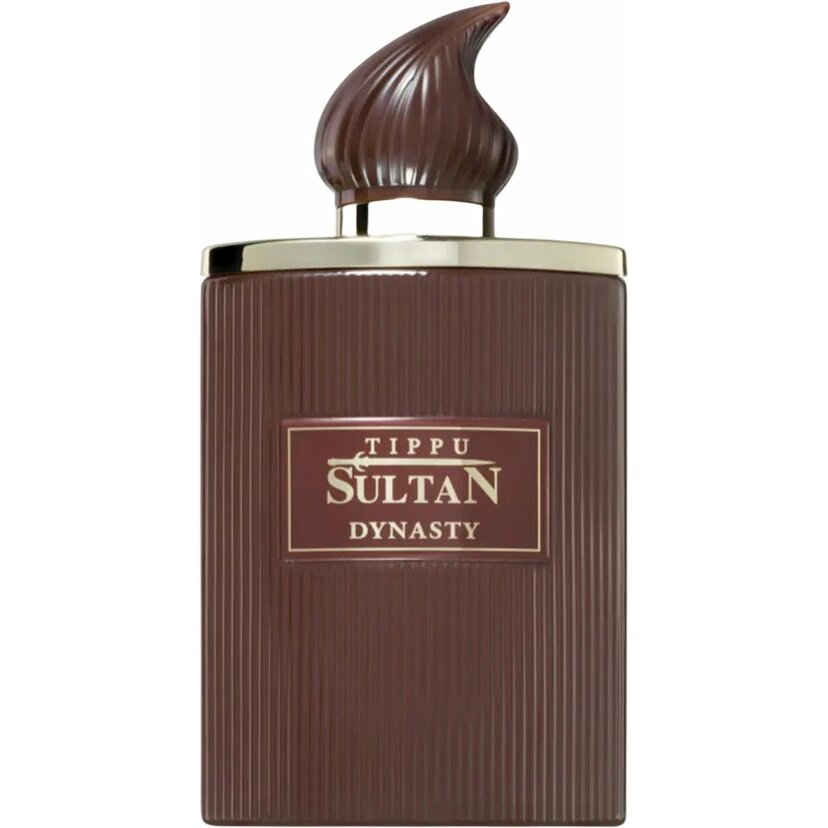 Histoires de Parfums Luxury Concept, Tippu