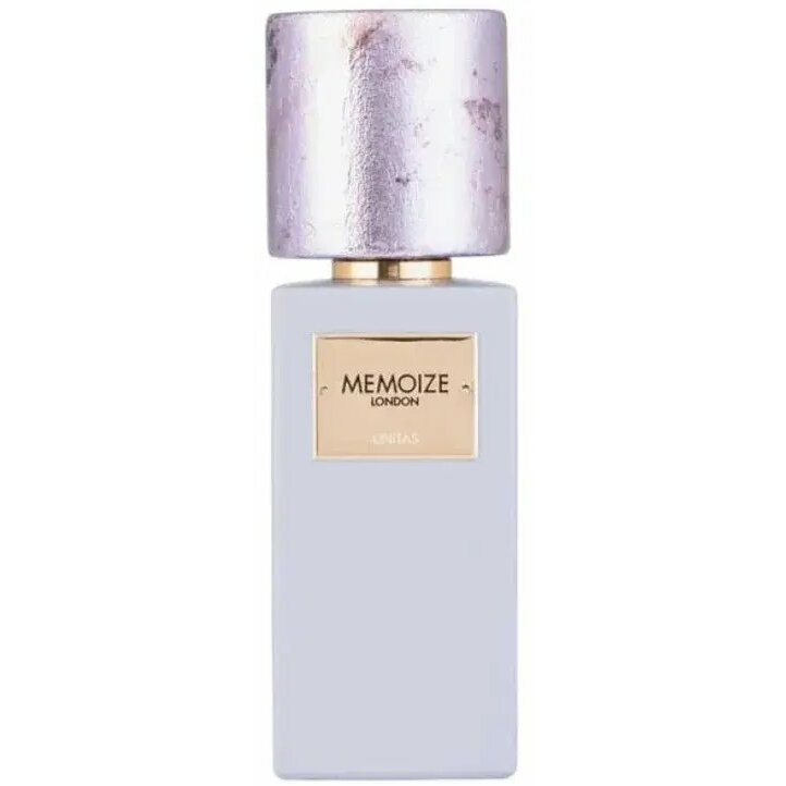 Histoires de Parfums Memoize, Unitas, kt