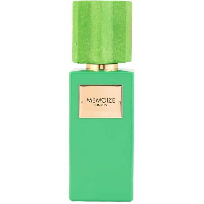 Histoires de Parfums Memoize Veritas kt