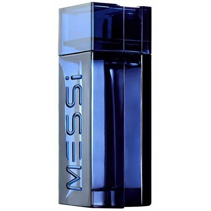Histoires de Parfums Messi, Original, owana