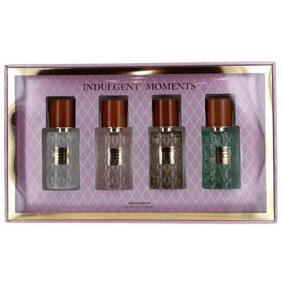 Histoires de Parfums Set Indulgent Moments: