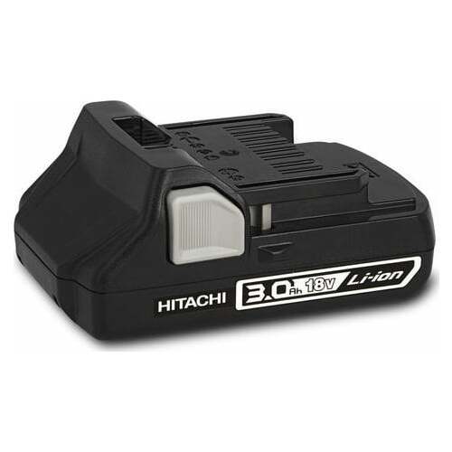 Hitachi 18V 3Ah (BSL1830C) | BSL1830C