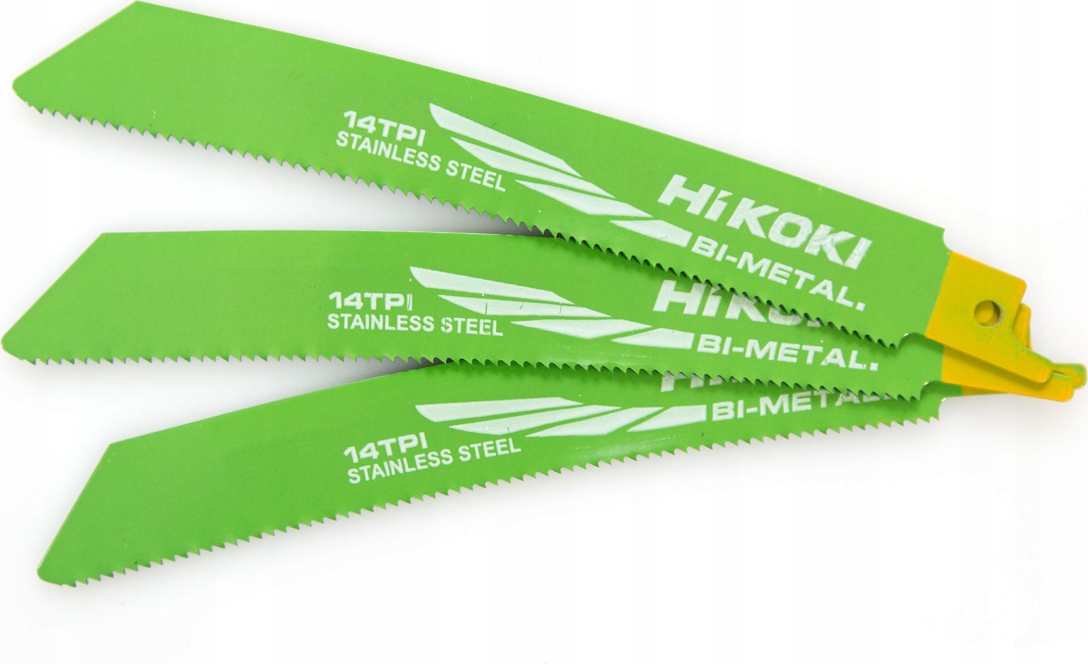 Hitachi   szablastej RCM30B 3 . | 752043