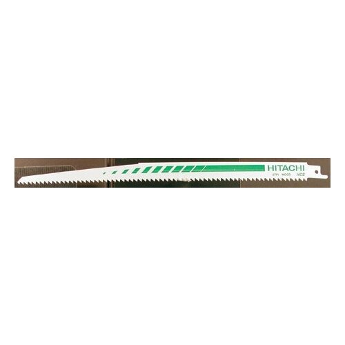Hitachi   szablastej RW70 - 5 |