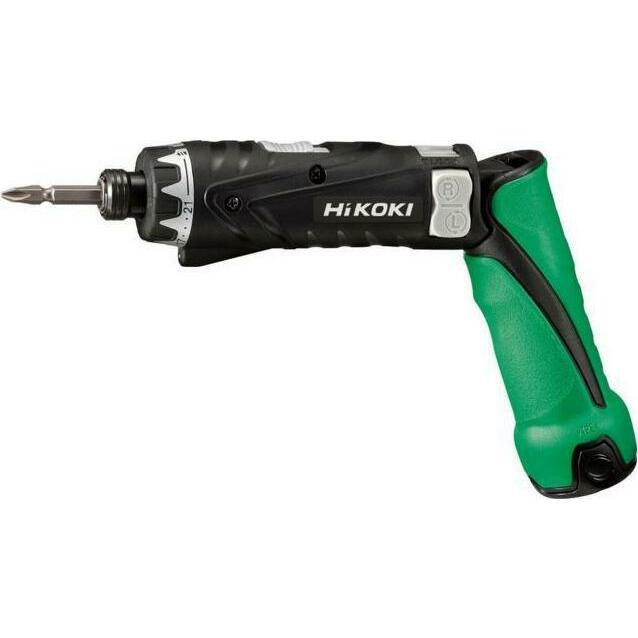 Hitachi DB3DL2 W3.6 V |