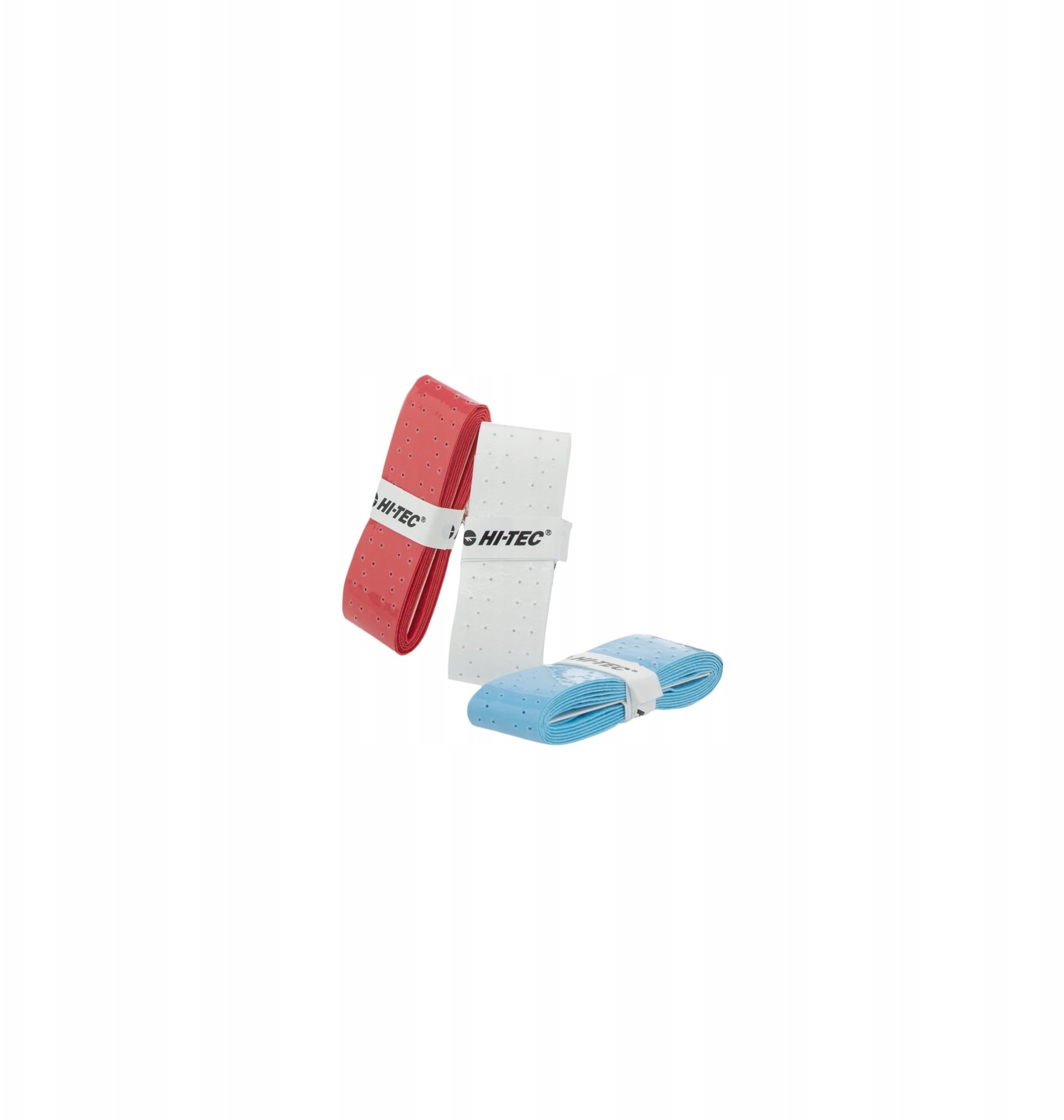 Hitec Owijka PRIGO (M000292027) | M000292027