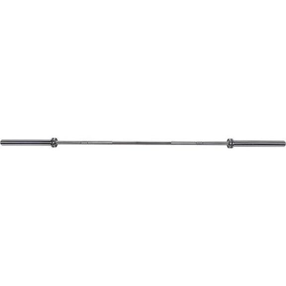 HMS GO901 900KGF OLIMPIJSKI HMS PREMIUM