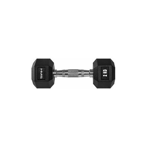 HMS Hantel Hex Pro ny 1