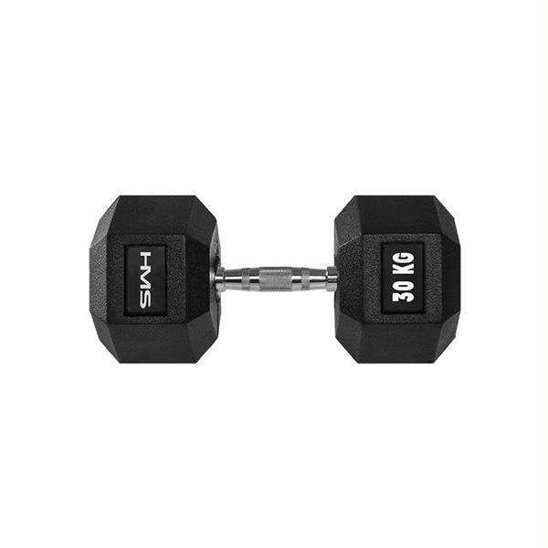 HMS Hantel Hex Pro ny 1