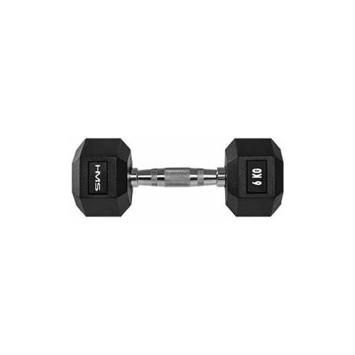 HMS ‎‎Hantel Hex Pro ny 1