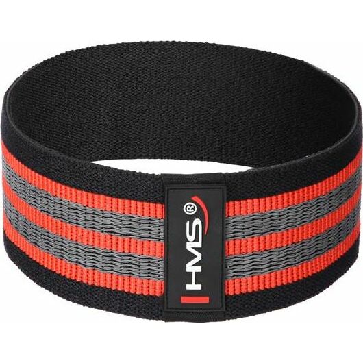 HMS Hip Band HB12 opór 1