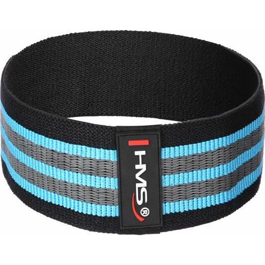 HMS Hip Band HB12 opór 1