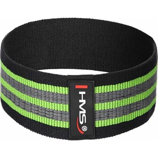 HMS Hip Band HB12 opór 1