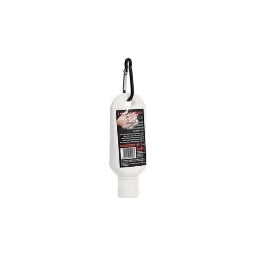 HMS MGL50 MAGNEZJAYFT 50ML (17-62-265) -