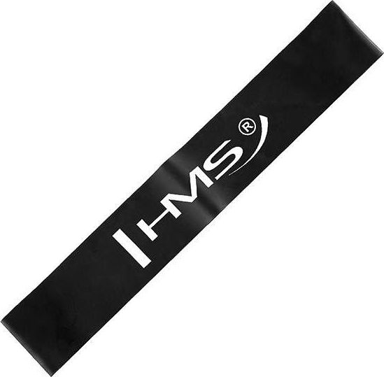 HMS Mini Band GU04 opór 1