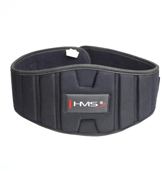 HMS Pas do ćwiczeń siłowych  r