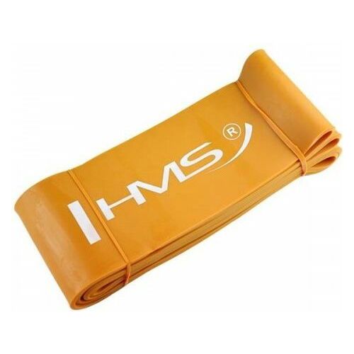 HMS Powerband GU05 opór 1 |