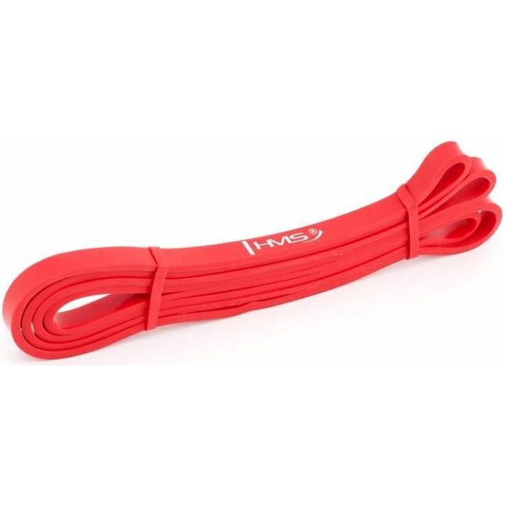 HMS Powerband GU05 opór  1 |