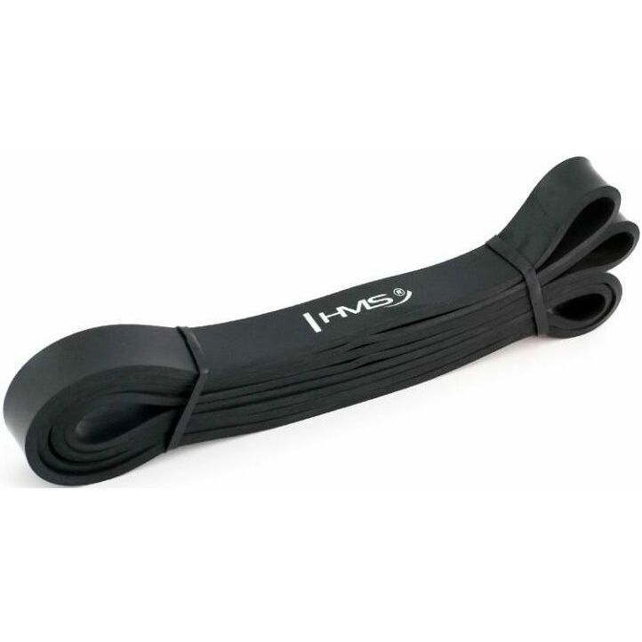 HMS Powerband GU05  opór  1 |